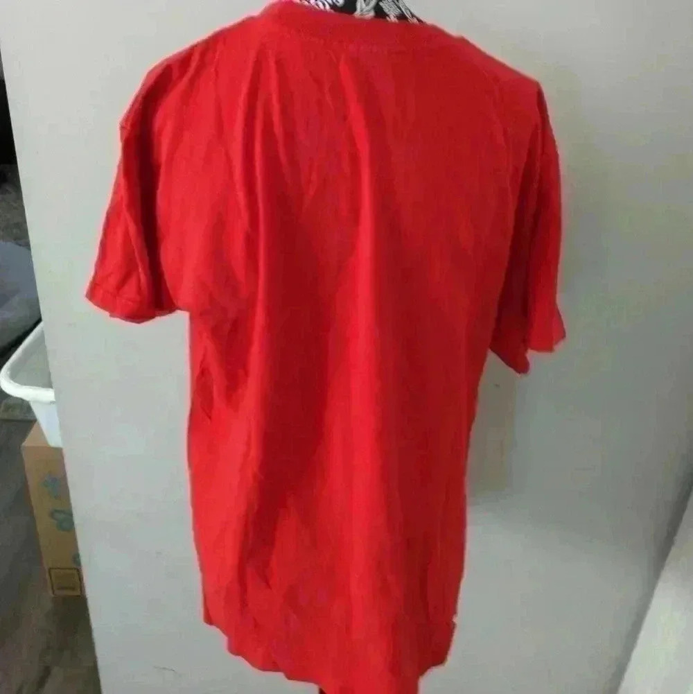 Elf  tee - Picture 2 of 4